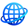 Cheat Network logo