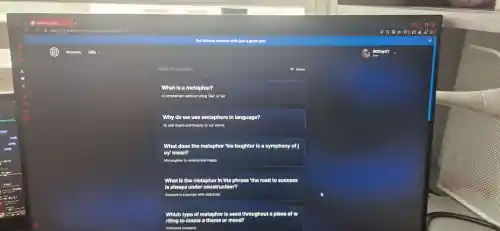 bl00dygt's review image