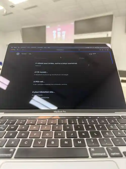 kdoak's review image