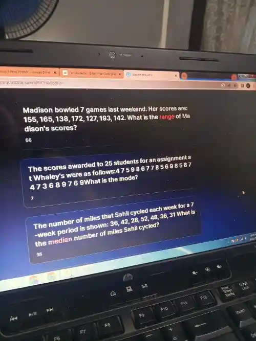 takamiyayuzuru's review image