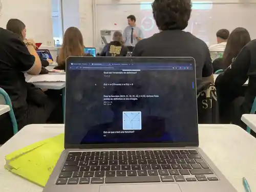 xjqsx's review image